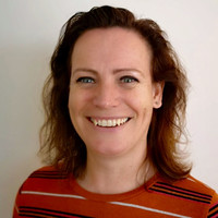 Gitta Kaptein