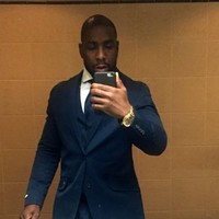 Jamar Sullivan
