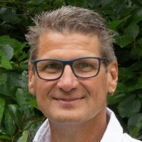 Rob Vonk