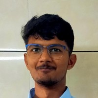 Sohail Shaikh