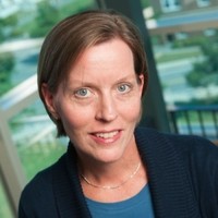 Smith Julie