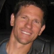 Joseph Edgar