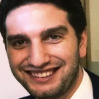 Mario Macchiavelli