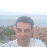 Ashraf Abd El Rasoul