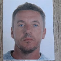 Arnaud Lecluse