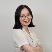 Thanh Dung