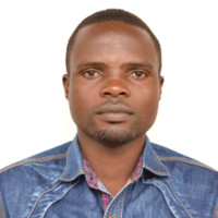 Simon Pierre Uwera