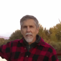Randy Hoyt