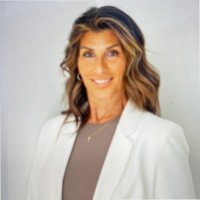 Erika Davitch