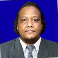 Dwi Hafiz