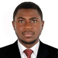 Amag Emmanuel
