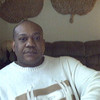 Ricky Taylor