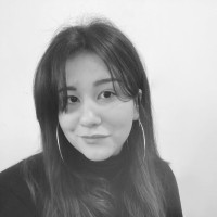 Emanuela Schirone
