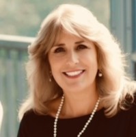 Michele Durant