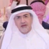 Ismat Abuzinadah