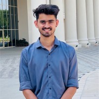 Nagesh Nayak