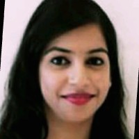 Dr. Poorva Kapur Goswami