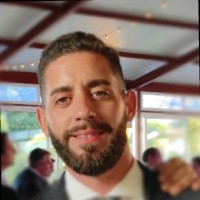 Fernando Rodríguez Barroso