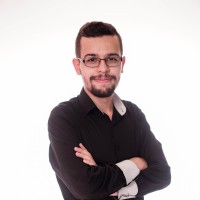 Felipe Souza