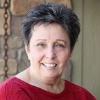 Jacque Hamilton