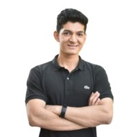 Hemendra Chaturvedi