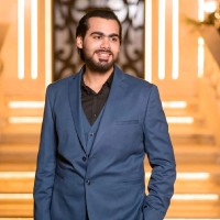 Kamel Salem