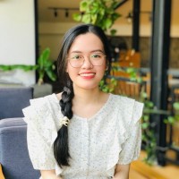 Trần Thị Ngọc Minh