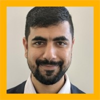 Mohsin khan