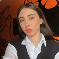 Aydan Babatova
