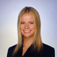 Kerry Loftus