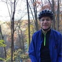 Michael Ecker