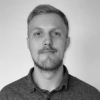 Christoffer Lerager Rasmussen