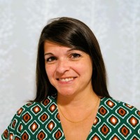 Susana Noguero Garcia