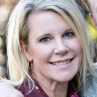 Lori Posey