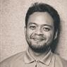 Ar. Hafifi Kahar
