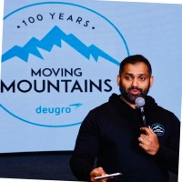 Vijith Vasudevan