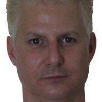 Brian Whetstone