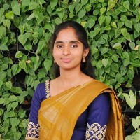 Santhiya Thangavel