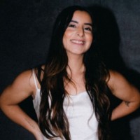 Brenda Valencia