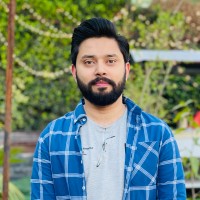 Hassan Abdul Qadir