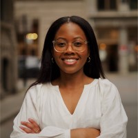 Stacy Casimir