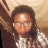 Aphelele Mbanga