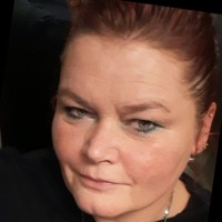 Sonja Pijfers