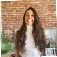 Elena Francés Monasterio