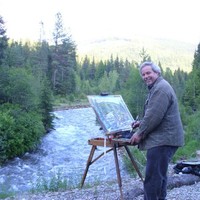 Ron Libbrecht