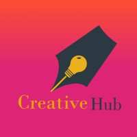 Creative Hub