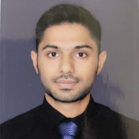 Umesh Suthar