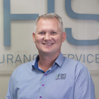 Tim Stanford