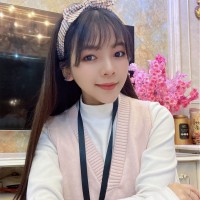 Huijuan Liu