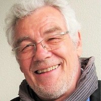 Michel Ducret